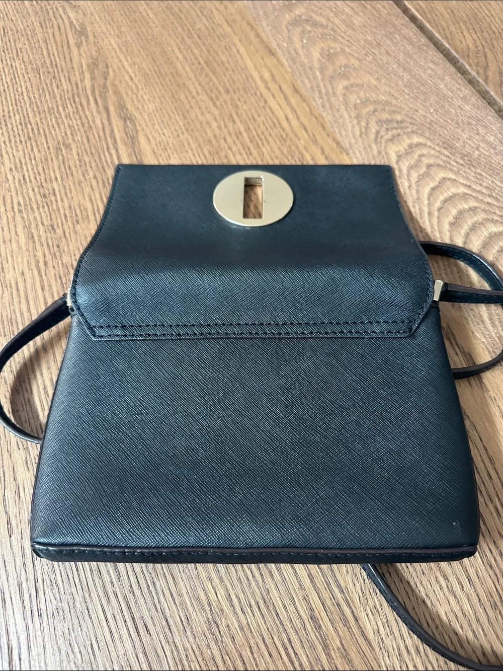 Kate Spade Newbury Lane Sally Crossbody